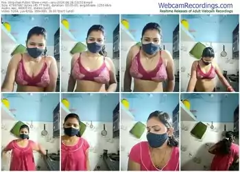 stripchat-hot---anu-08-28-2024-03-15-18