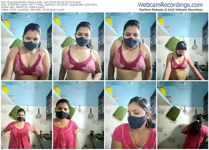 stripchat-hot---anu-08-28-2024-03-15-18