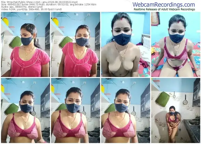 stripchat-hot---anu-08-28-2024-03-33-22