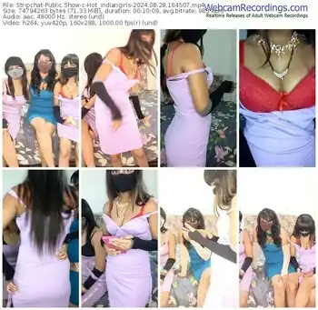 stripchat-hot_indiangirls-08-28-2024-16-45-07
