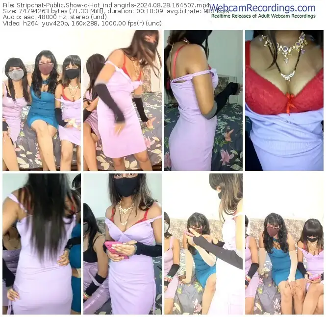 stripchat-hot_indiangirls-08-28-2024-16-45-07