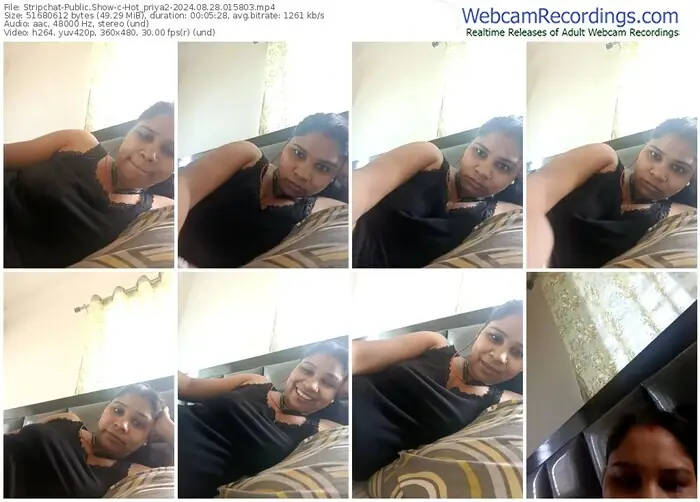 stripchat-hot_priya2-08-28-2024-01-58-03