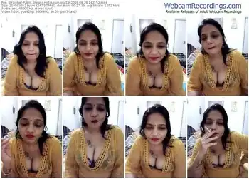 stripchat-hotgujjumodal19-08-28-2024-14-21-52