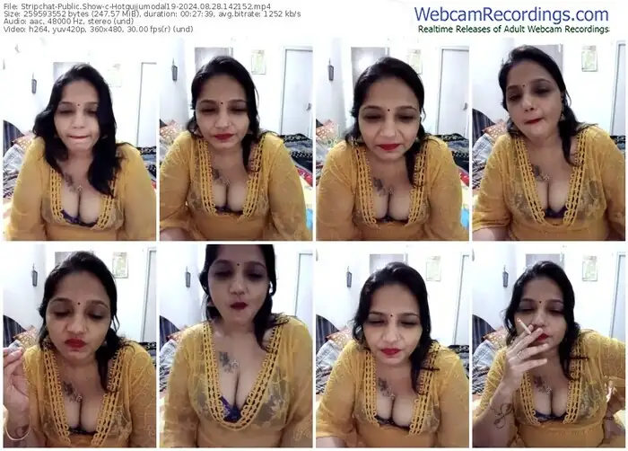 stripchat-hotgujjumodal19-08-28-2024-14-21-52
