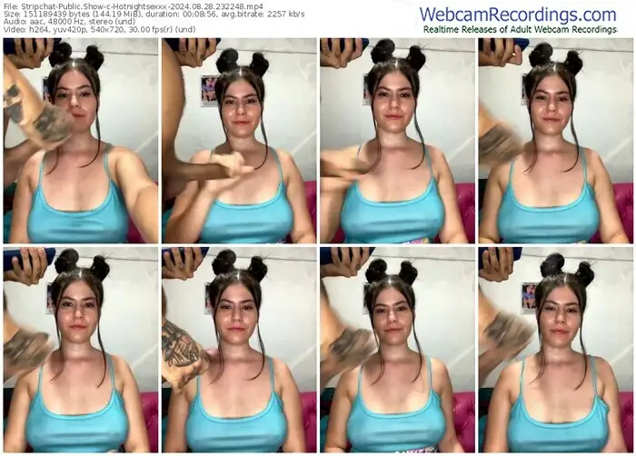 stripchat-hotnightsexxx-08-28-2024-23-22-48