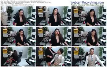 stripchat-ireneandgeorge-08-28-2024-12-33-20