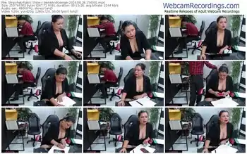 stripchat-ireneandgeorge-08-28-2024-15-40-01