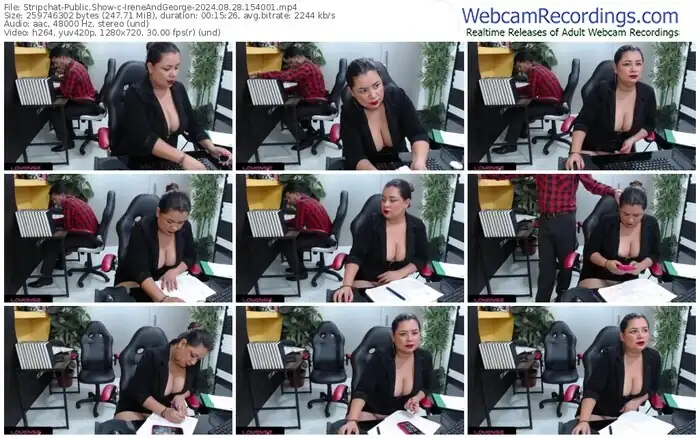 stripchat-ireneandgeorge-08-28-2024-15-40-01