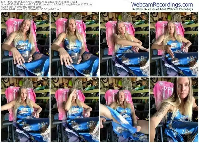 stripchat-itsdannig-08-28-2024-00-10-06