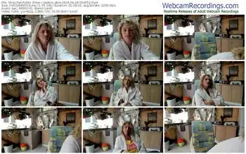 stripchat-jadore_able-08-28-2024-05-00-52