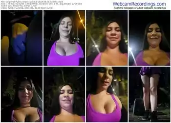 stripchat-julia_8-08-28-2024-02-39-51