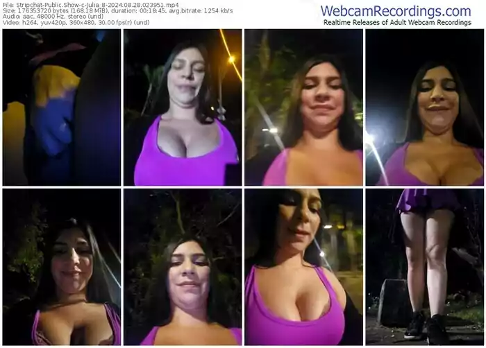 stripchat-julia_8-08-28-2024-02-39-51