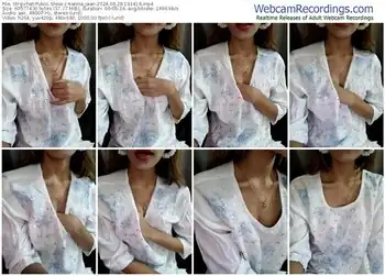 stripchat-karina_jaan-08-28-2024-19-14-16