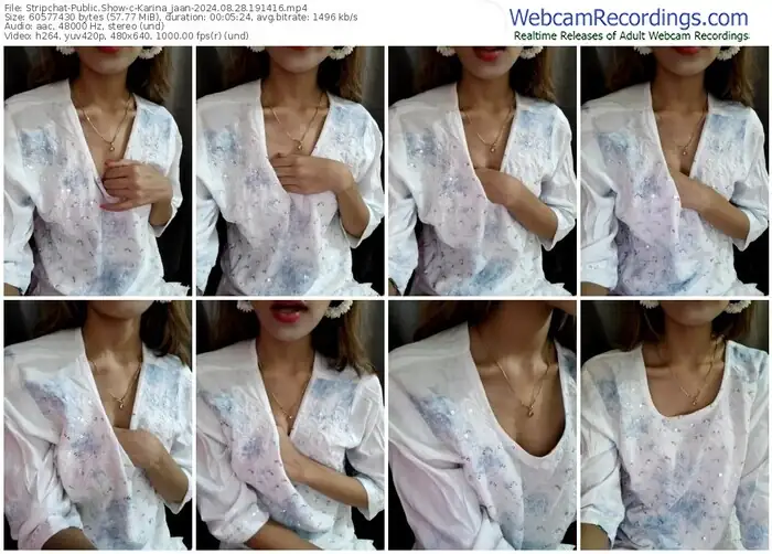 stripchat-karina_jaan-08-28-2024-19-14-16