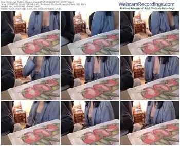 stripchat-kasal4550-08-28-2024-11-20-37