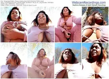 stripchat-katie_lips-08-28-2024-07-35-51