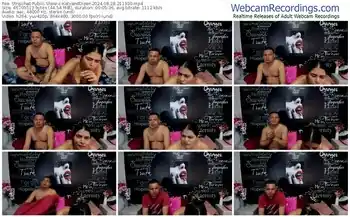 stripchat-katyanddiper-08-28-2024-21-19-30