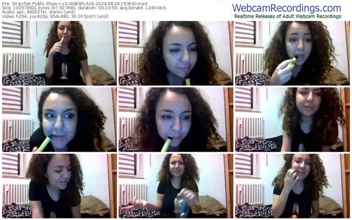 stripchat-lilianesplace-08-28-2024-19-36-30