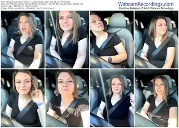 stripchat-ladylena1-08-28-2024-22-17-54