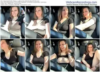 stripchat-ladylena1-08-28-2024-22-35-28