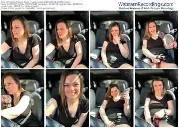 stripchat-ladylena1-08-28-2024-22-47-47