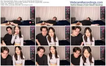 stripchat-lee_princes-08-28-2024-00-58-28