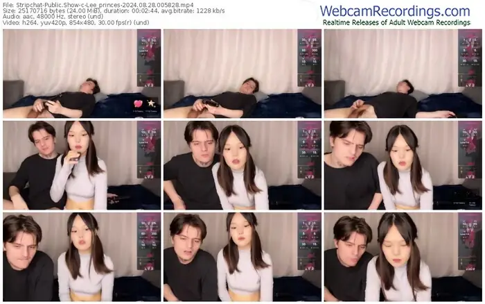 stripchat-lee_princes-08-28-2024-00-58-28