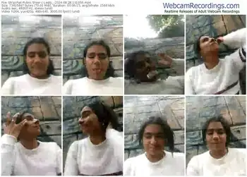 stripchat-leslly_-08-28-2024-13-10-59