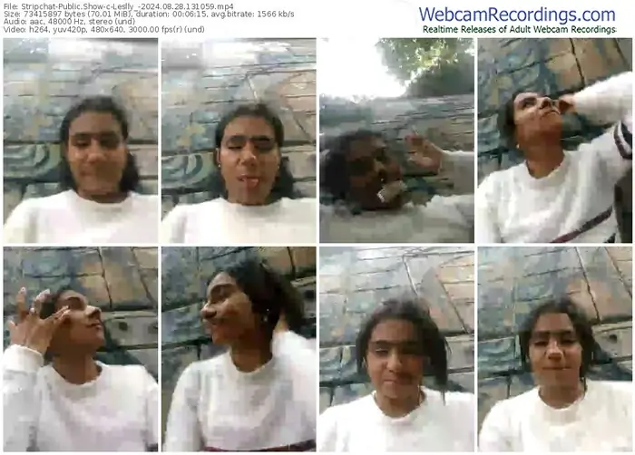 stripchat-leslly_-08-28-2024-13-10-59