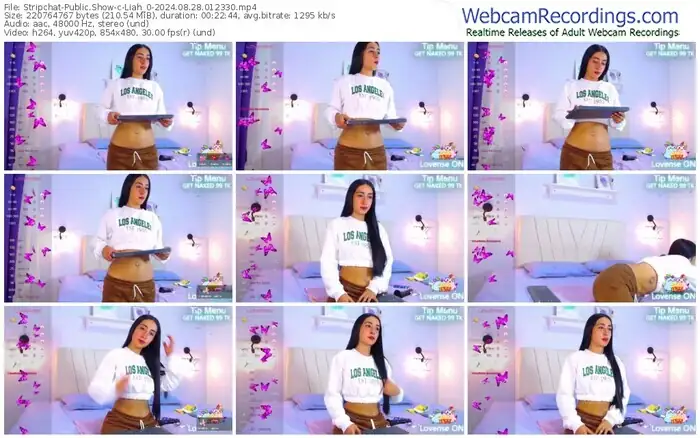 stripchat-liah_0-08-28-2024-01-23-30