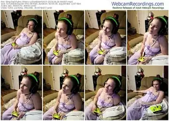 stripchat-lillianrose02015-08-28-2024-00-43-15