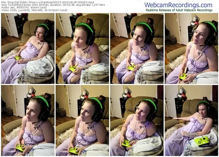 stripchat-lillianrose02015-08-28-2024-00-43-15