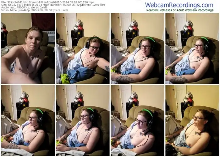 stripchat-lillianrose02015-08-28-2024-06-11-50