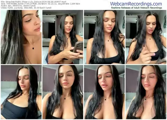 stripchat-lily_deluca-08-28-2024-16-06-07