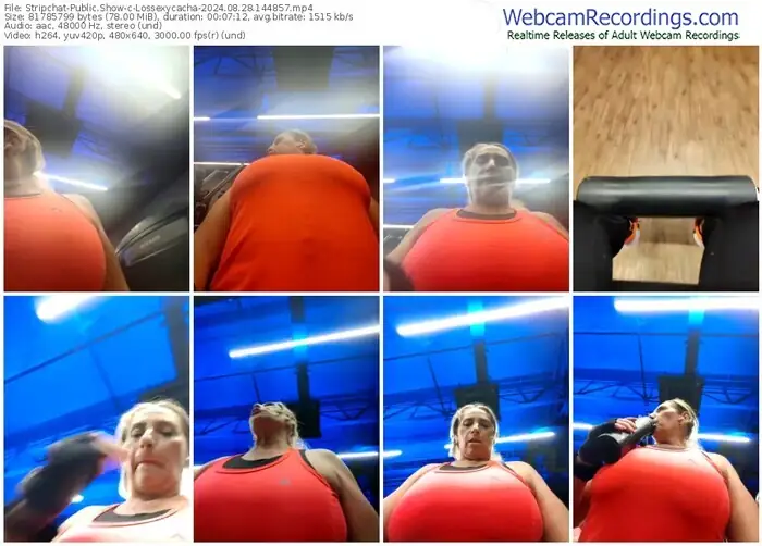 stripchat-lossexycacha-08-28-2024-14-48-57