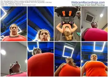 stripchat-lossexycacha-08-28-2024-14-59-15