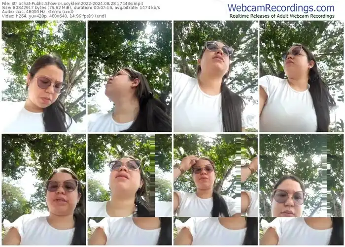 stripchat-lucyklein2022-08-28-2024-17-44-36