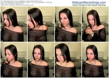 stripchat-madellee_-08-28-2024-02-46-10