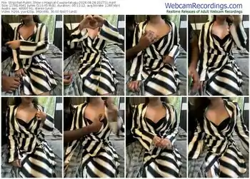 stripchat-magical-couple-telugu-08-28-2024-20-27-51