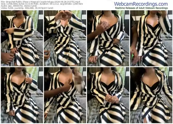 stripchat-magical-couple-telugu-08-28-2024-20-27-51