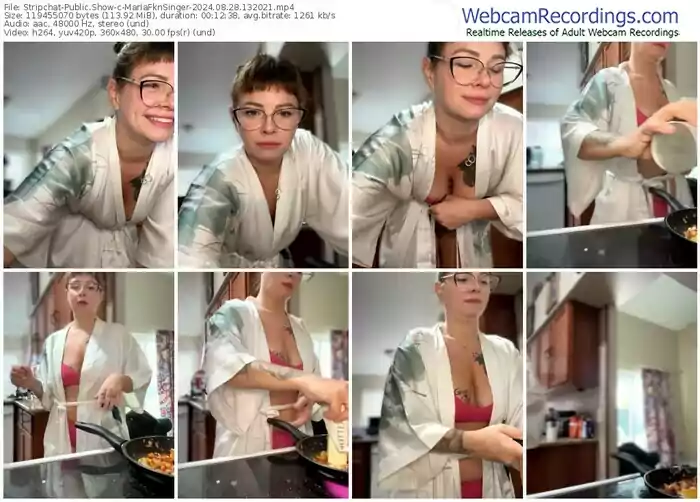 stripchat-marlafknsinger-08-28-2024-13-20-21