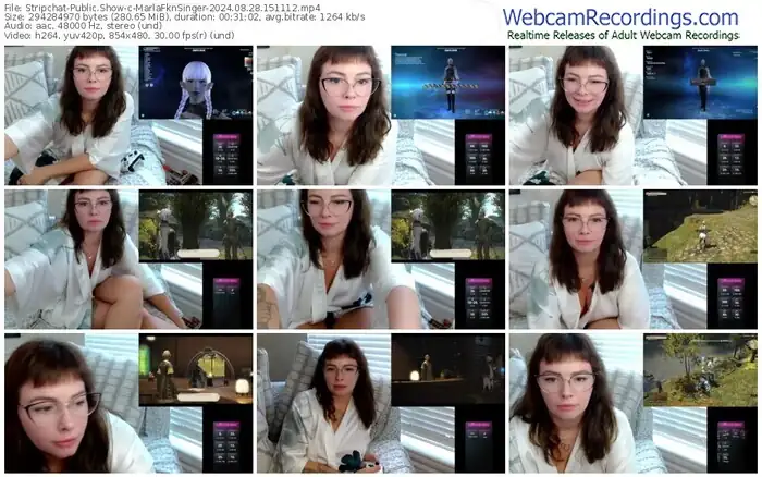 stripchat-marlafknsinger-08-28-2024-15-11-12