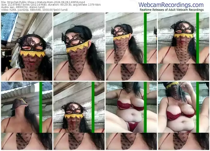 stripchat-mature-mom-08-28-2024-14-06-56