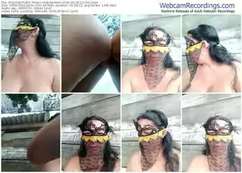 stripchat-mature-mom-08-28-2024-22-13-41