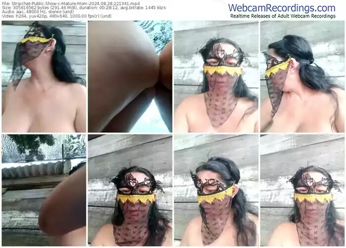 stripchat-mature-mom-08-28-2024-22-13-41