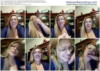 stripchat-melmamalhuda@xh-08-28-2024-23-19-36