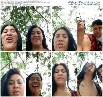 stripchat-miia_grand-08-28-2024-16-40-25