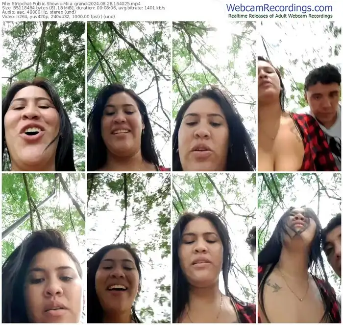 stripchat-miia_grand-08-28-2024-16-40-25