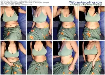 stripchat-ms_divya-08-28-2024-12-10-03