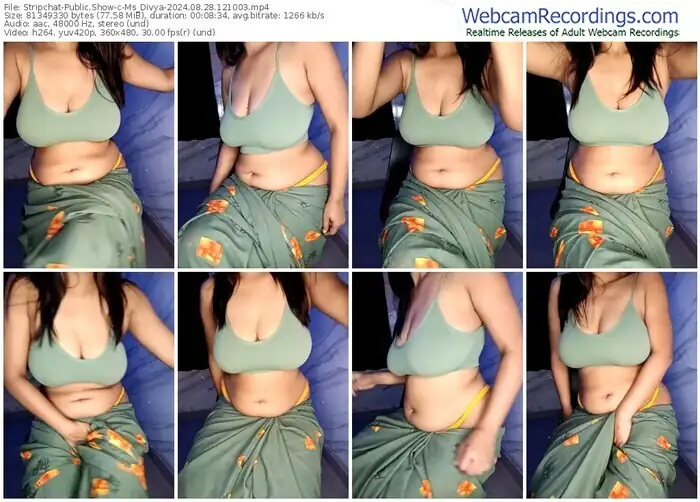 stripchat-ms_divya-08-28-2024-12-10-03